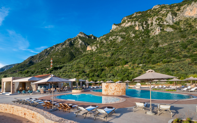 Kyniska Palace Conference & Spa