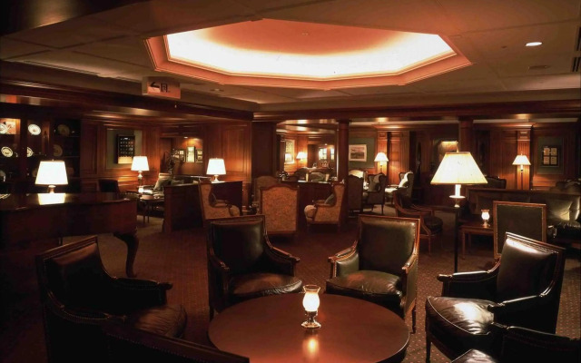 Hotel Nikko Fukuoka