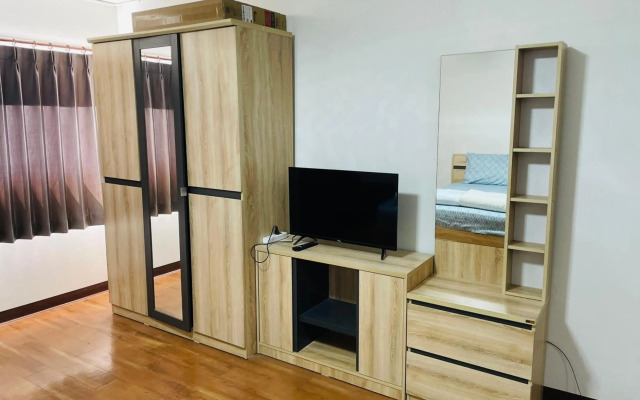 Popular C3 Impact by Anna