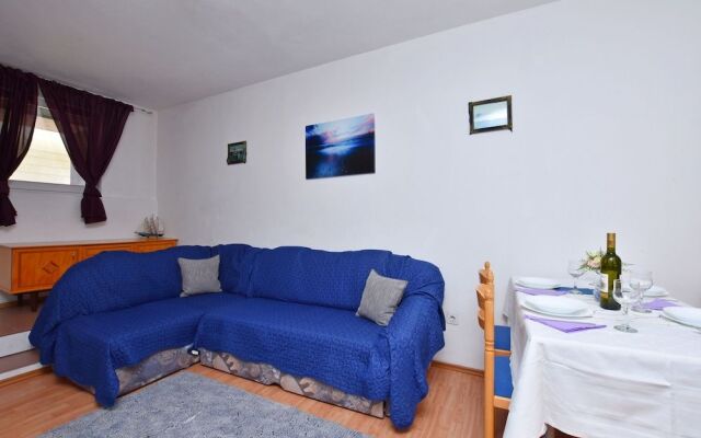 Apartments Ana