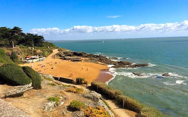 Chambres d'hôtes de La Roche