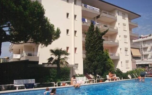 Residence San Nicholas