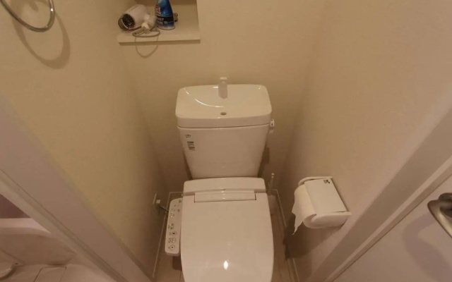 Shibuya-ku - Apartment / Vacation STAY 1103