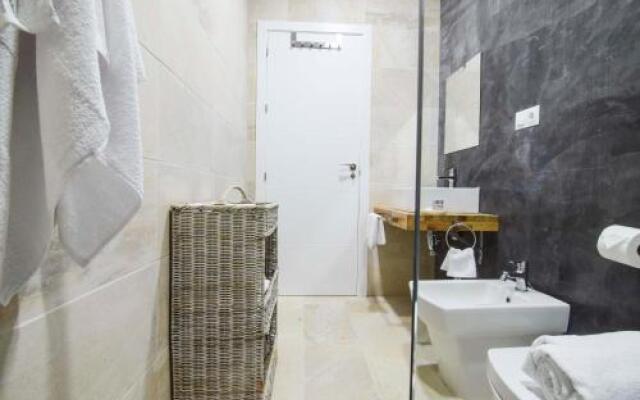 Letmalaga Luxury Clemens