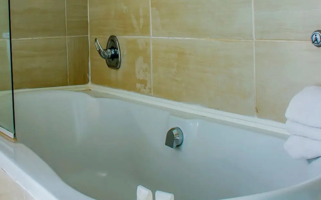 Four Seasons Lehae Guest House