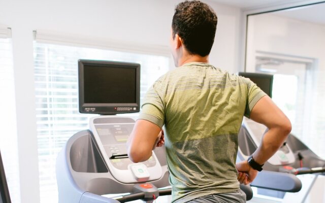 Extended Stay America Suites - Detroit - Rochester Hills