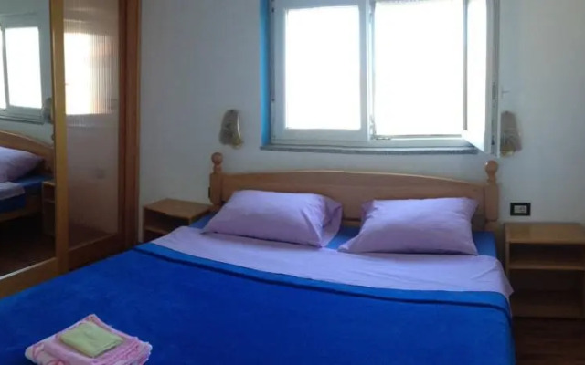 Apartments Pietas Iulia