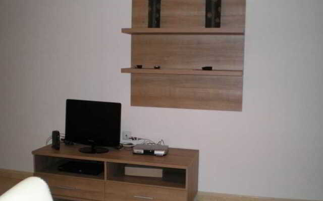 Dinevi Resort - Complex Etara