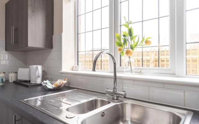 Thy Grace By Jesouth