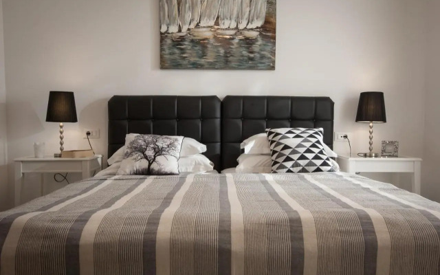 Villa IVA, 3lovelyvillas