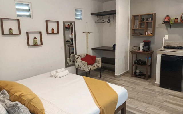 Kika Studios