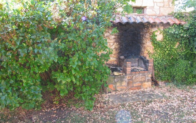 Casas de los Maestros