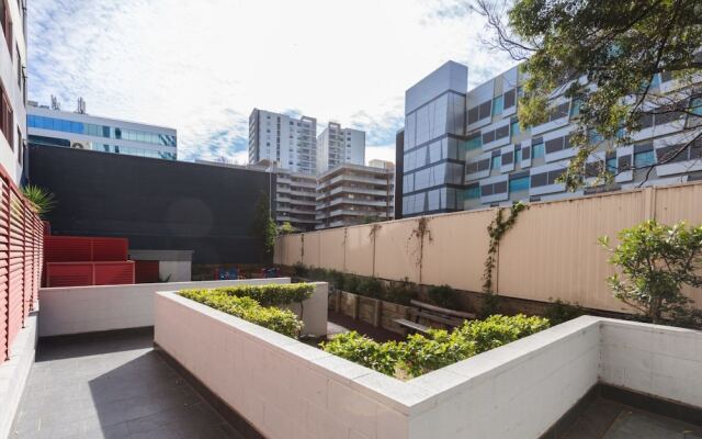 Spacious Two-Storey Home