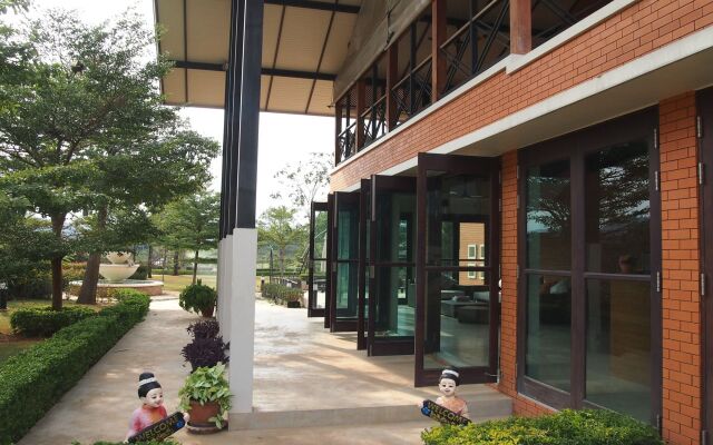 Ma Villa Khao Yai