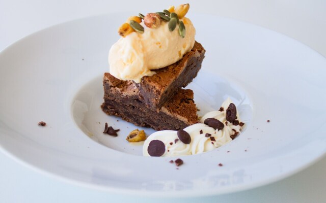 Cyan Wenelen Vaca Muerta