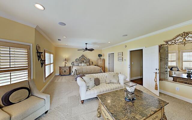 3204sand 4 Bedroom Home