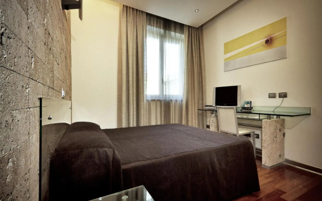 Hotel All Time Relais & Sport