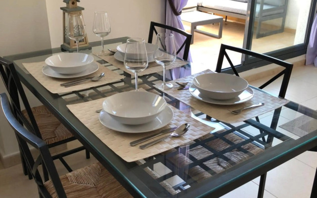 Family Home Drago Chill Out