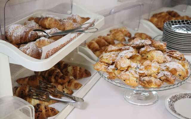Corallo B&B