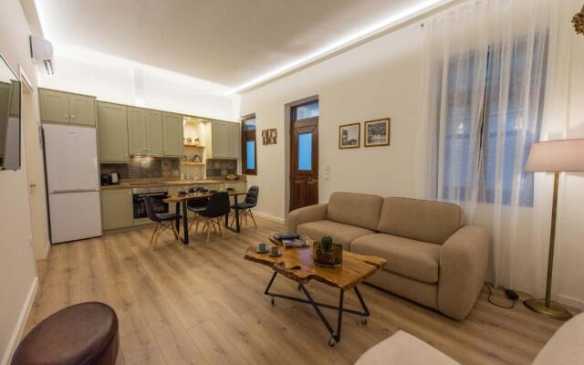 1571_ Suites A2