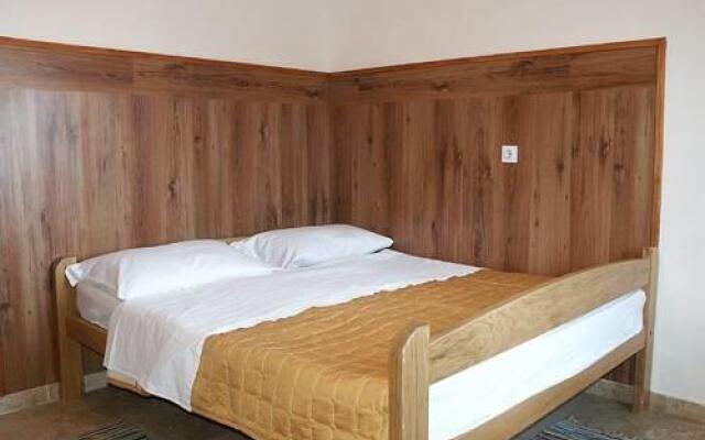 Guesthouse Neptun Luna