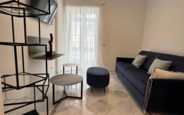 Magicstay - Flat 80M² 1 Bedroom 1 Bathroom - Capri