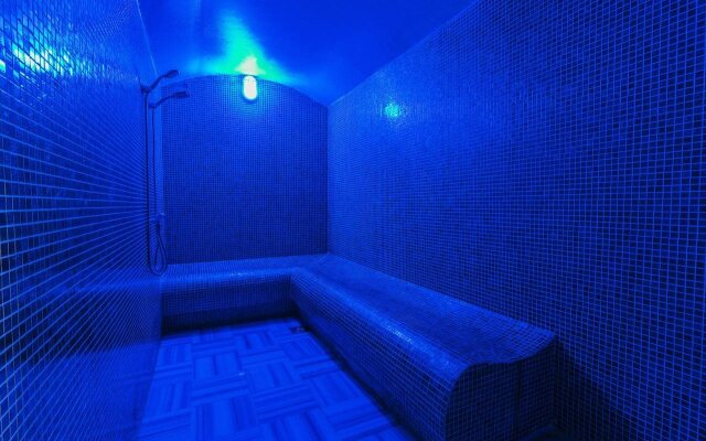 Atro Hotel