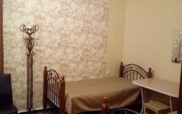 Guest House Viator