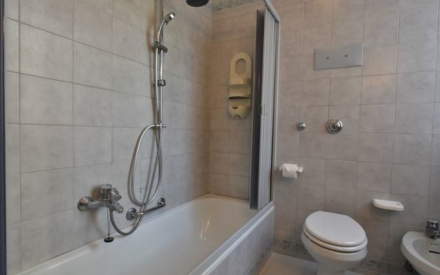 Locazione Turistica Valier