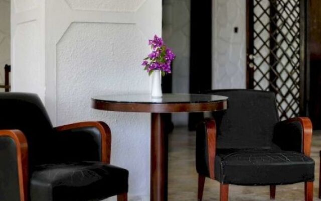 Hotel Stella