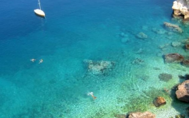 Vacation Apartments Vlora