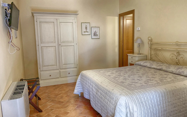 Casale Cardini