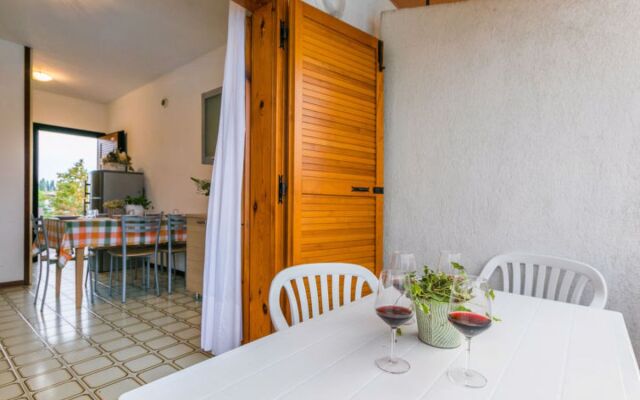 Villaggio Sole B (BIB420)