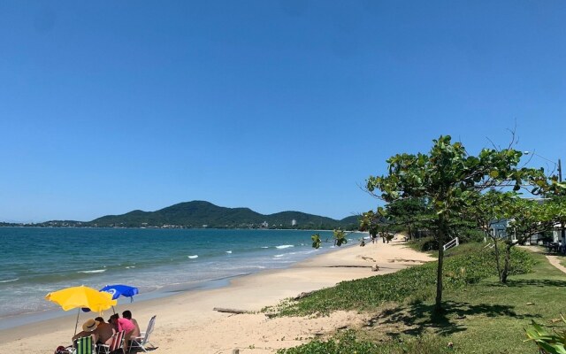 Ap Premier Home Club - Turismo e Lazer