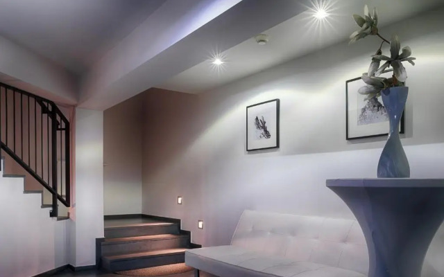 Focus Premium Inowrocław