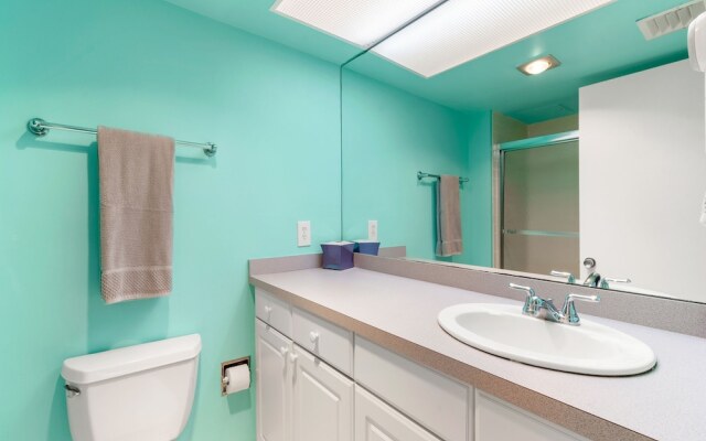 Palm Bay Club by Vtrips