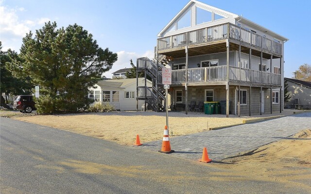 9 West Street by Long & Foster