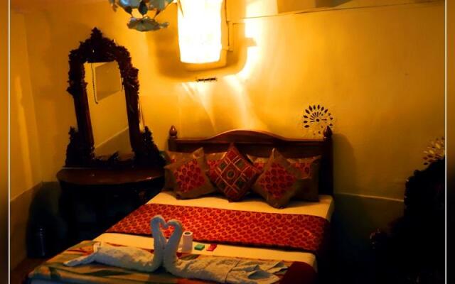 Hotel Surja