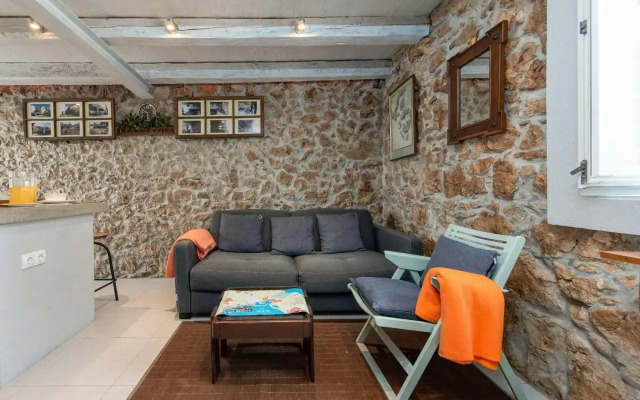 Holiday Home Nin