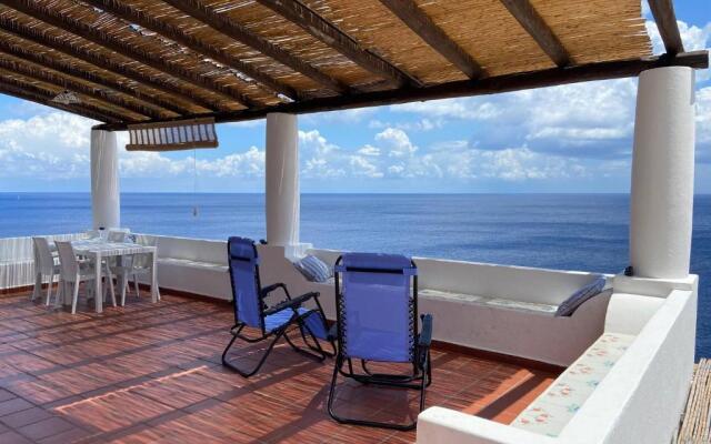 House "sole" - Unique Panorama