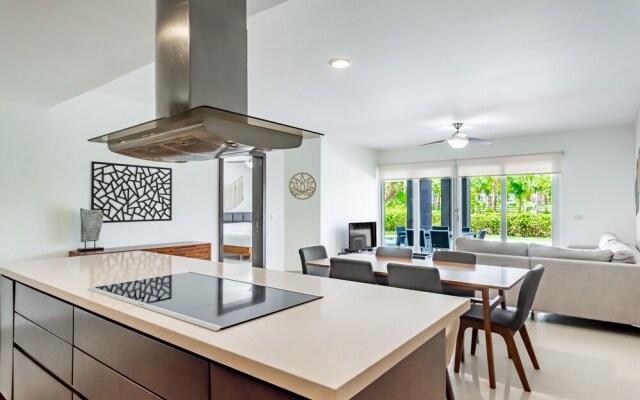 Casa Pescadores 2 Bedroom Condo by Redawning