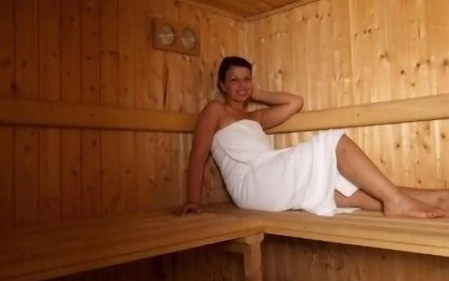 Hotel Residence Sant'Uberto