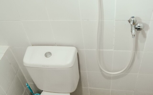 Best Price Kalibata City Apartment