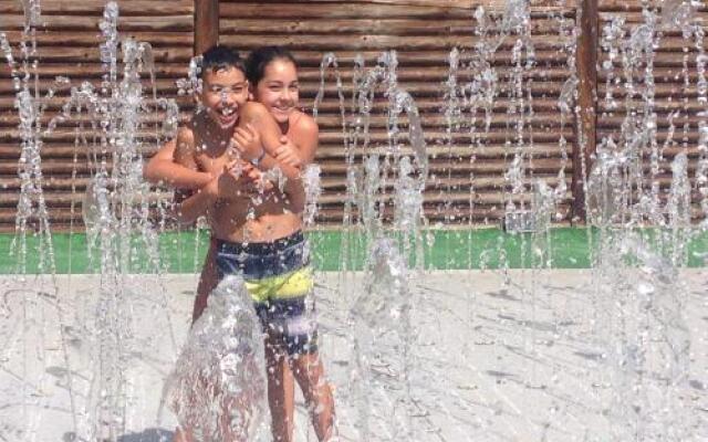 Apartamento Turistico Cigüeña de Arguedas