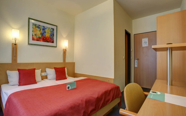 Trip Inn Hotel Conti