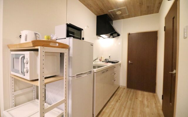Sky Court 717