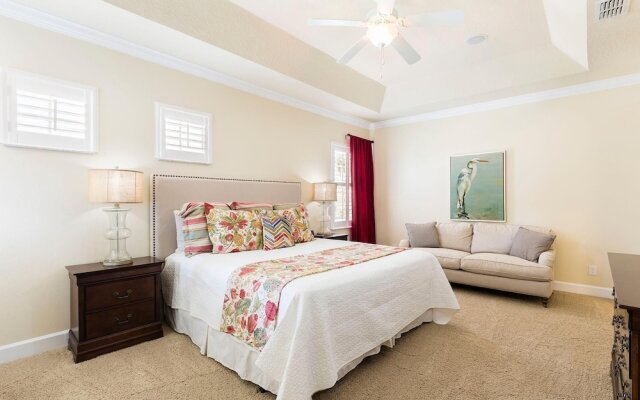 4049otd-solterra Gated Resort