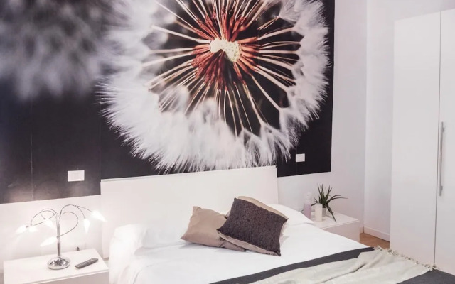 Rialto Project Apartment 2 by Wonderful Italy