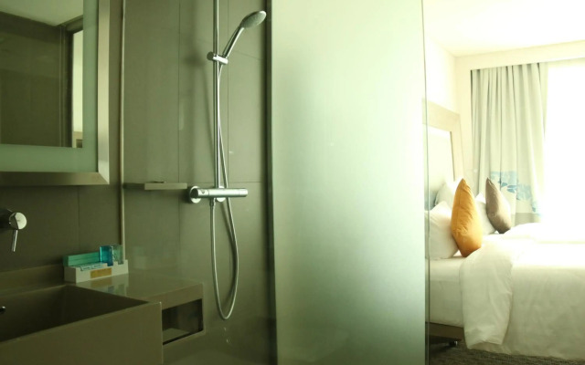 Novotel Tangerang