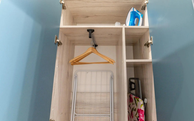 NOVA apart (Нова апарт)